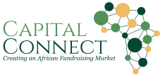 Capital Connect Africa